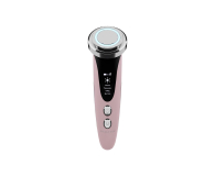 Beautifly Urządzenie do mezoterapii bezigłowej Glossy Blush - 1118150 - zdjęcie 2